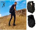BOLSO INDUSTRIAL RENO PEQUEÑO S