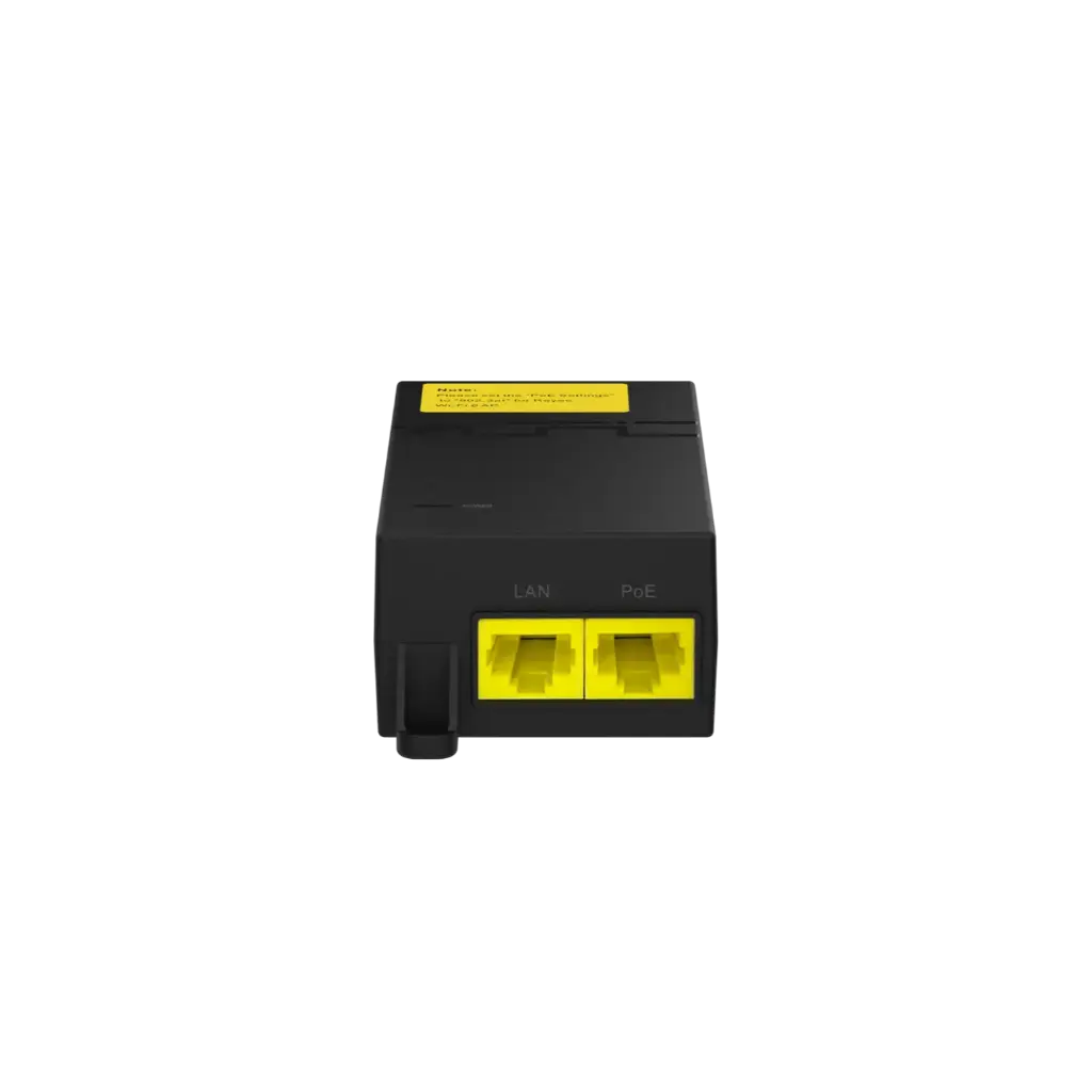 POE RUIJIE 52V 31.2W