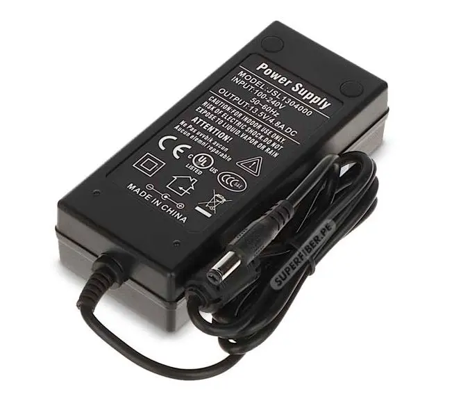 FUENTE DE ALIMENTACION FUSIONADORA M5 