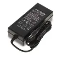 FUENTE DE ALIMENTACION FUSIONADORA M5 