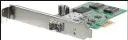 TARJETA RED SFP 1 G 10 G NO 2.5 G