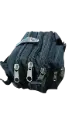 BOLSO RIÑONERA LENS GRANDE 