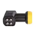 LNB 4 SALIDAS 