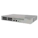 SWITCH 16 P 2 SFP BASE 1000 HUAWEI S110 16T2S