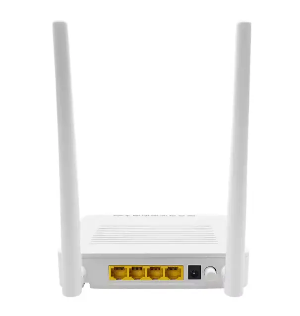 ONU ZC 500W XPON ORIGINAL 5G