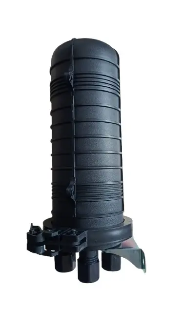 MUFLA 48 FUSIONES MECANICA MEDIANA