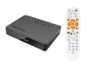 DECO IPTV