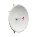 ANTENA DIRECCIONAL 30 DBI 5GHZ TXPRO