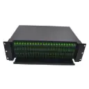 ODF 288 PUERTOS SC/APC + PIGTAILS