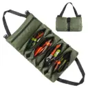 BOLSO BOLSA ORGANIZADORA DE HERRAMIENTA PLEGABLE