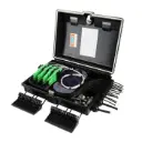 CAJA NAP GRANDE SPLITER 1x16 (LS)