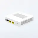 OLT 1 MINI GPON 64 USUARIOS VSOL V1600GS-R