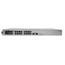 SWITCH 24 P 2 SFP BASE 1000 SWITCH HUAWEI S110-24T2SR