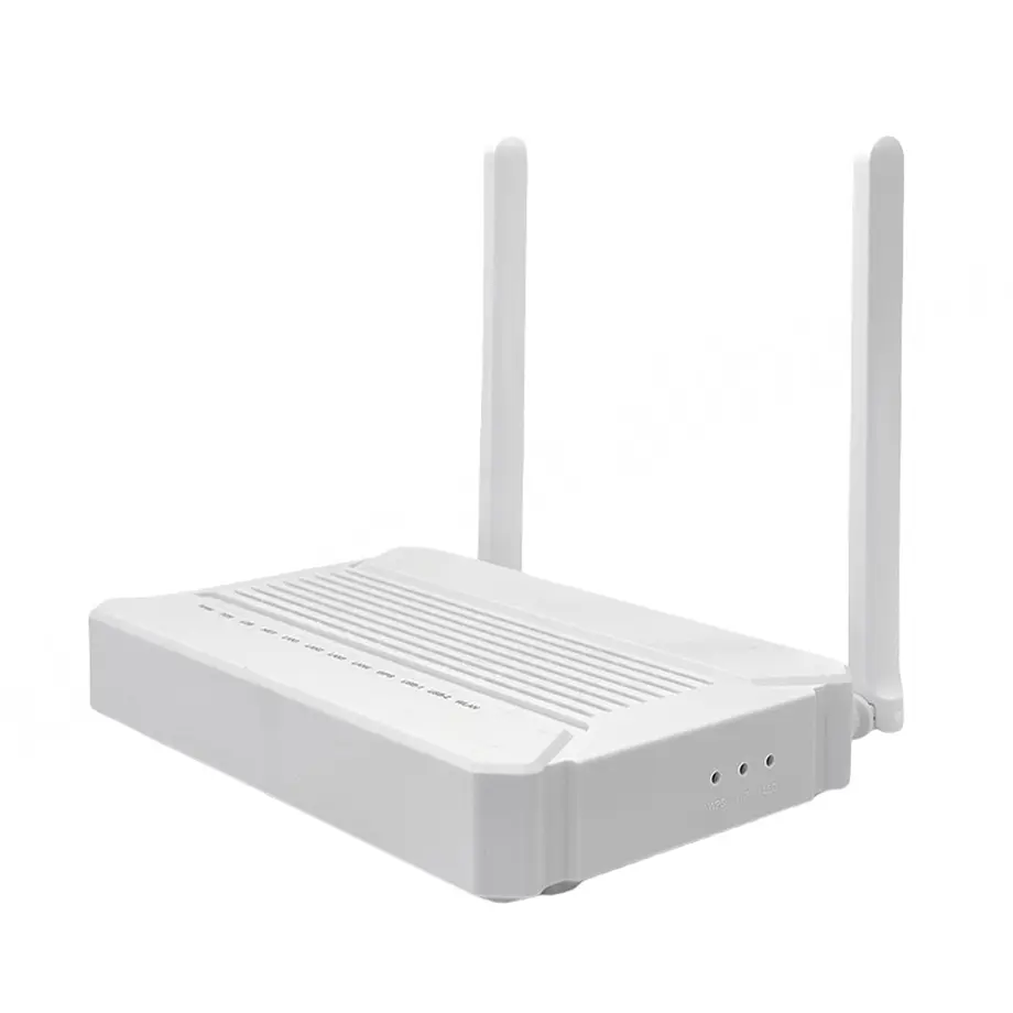 ONU ZC 521X6D WIFI 6