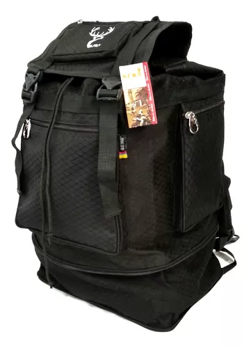 BOLSO INDUSTRIAL RENO MEDIANO M