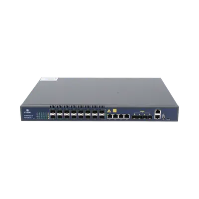 OLT 16 PUERTOS GPON VSOL