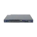 OLT 16 PUERTOS GPON VSOL