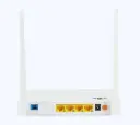 ONU VSOL 2.4 GHZ 4 LAN 2 ANT XPON V2804NZ