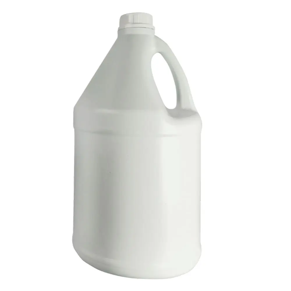 ALCOHOL ISOPROPILICO GALON 3.78 LITROS