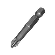 PUNTAS ESTRELLA UNIDAD