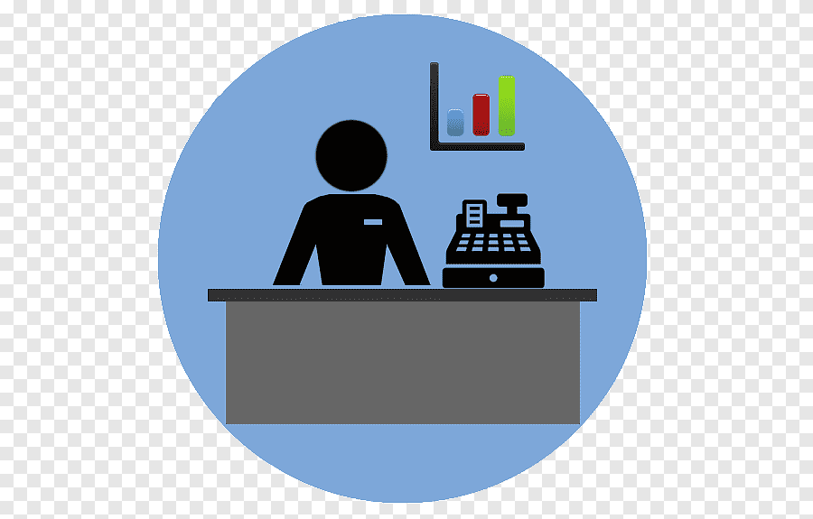 SOFTWARE POS ONLINE