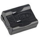 SANGRADOR DE BUFFER FIBRA STRIPPING SLITTER PASTA 
