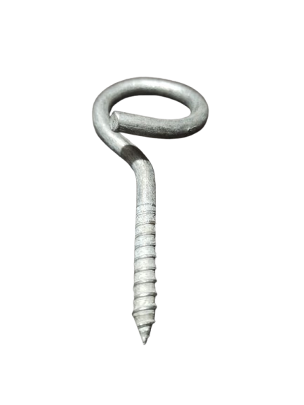 TENSOR CANCAMO COLA MARRANO