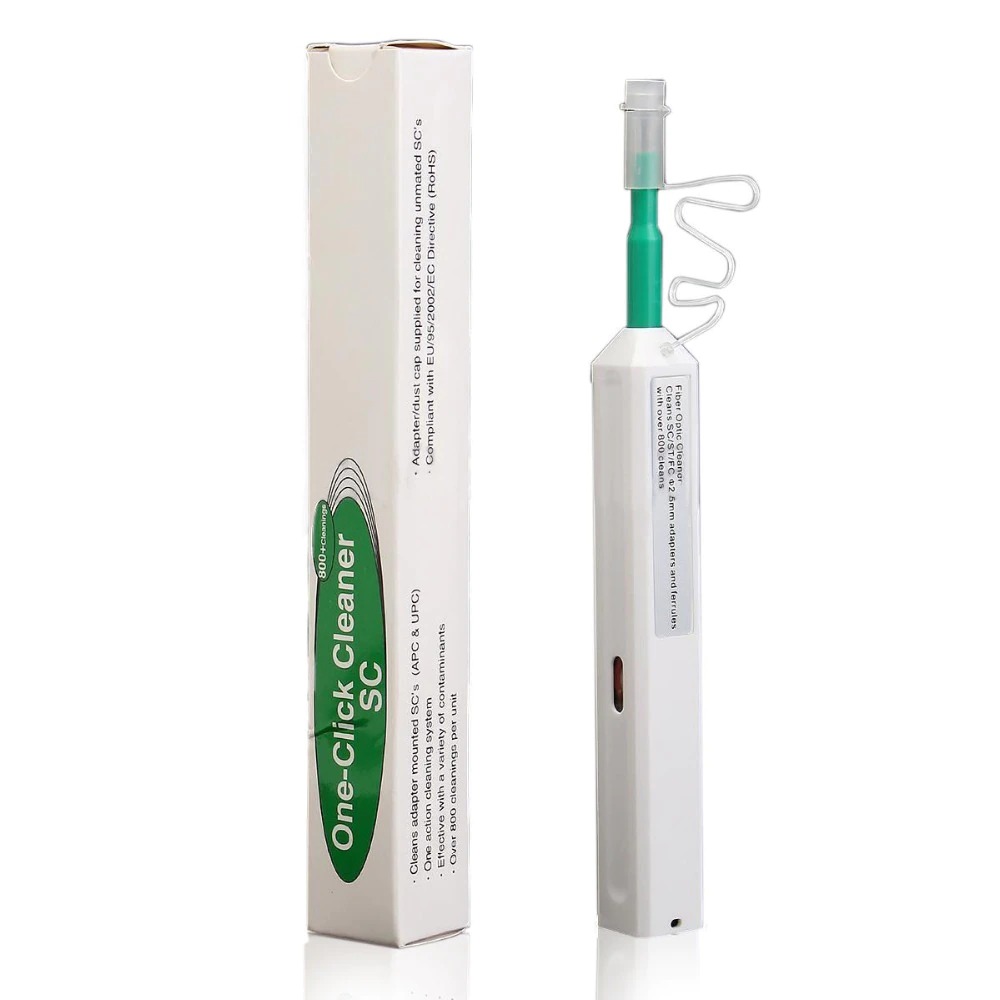 LAPIZ LIMPIADOR DE FIBRA SC