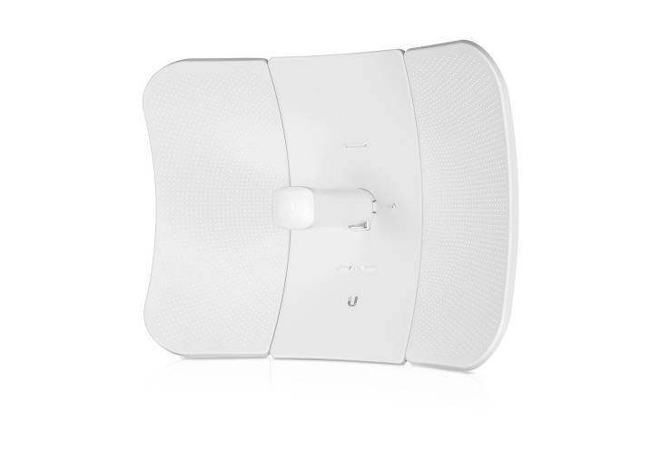 UBIQUITI LBE-5AC-LR