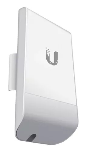 UBIQUITI NANOLOCO M5 NLM5 