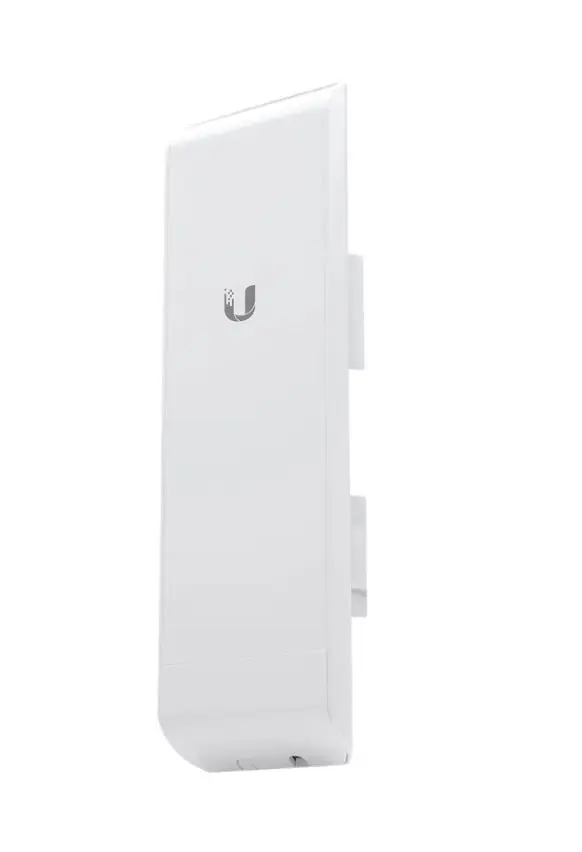 UBIQUITI PTP NSM2.4 GHZ NANO MIMO AI
