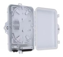 CAJA OB FUSION INTERIOR 6 HILOS BLANCA