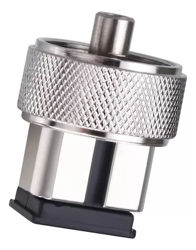 [529] ADAPTADOR PARA OTDR SC/UPC CORONA