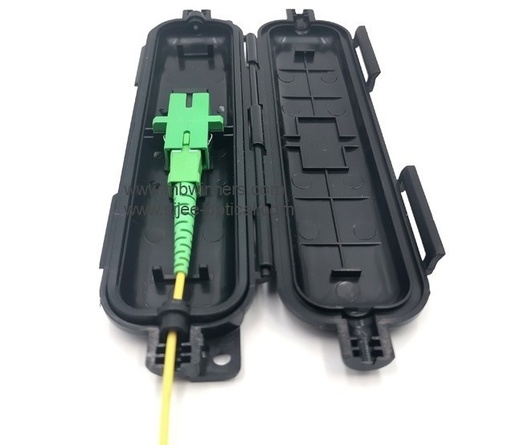 [976] CAJA DE EMPALME EXTERIOR SIN ENFRENTADOR