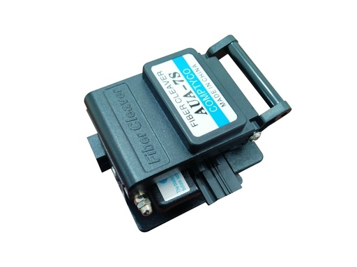 [967] CORTADORA DE FIBRA AUA-7S 