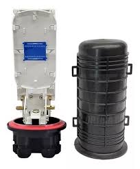 [876] MUFLA 48 FUSIONES MECANICA PEQUEÑA