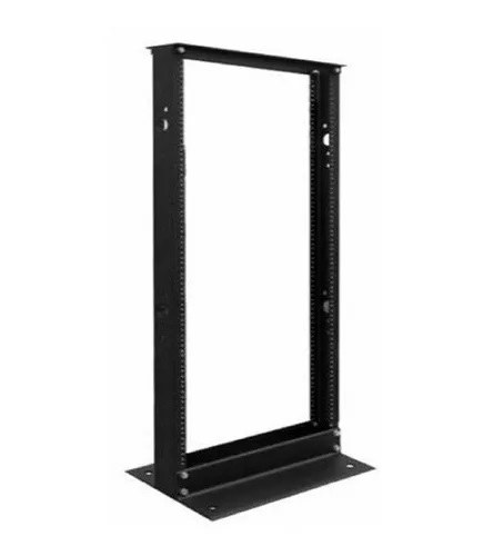 [767] RACK ABIERTO 150 CM 29 RU