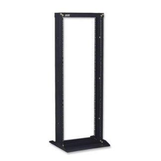 [768] RACK ABIERTO 180 CM 35 RU