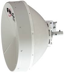 [207] ALGCOM UHP X-5800-30-06-DP ANTENA