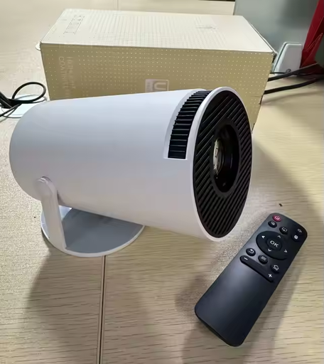 [2006] PROYECTOR 1080P