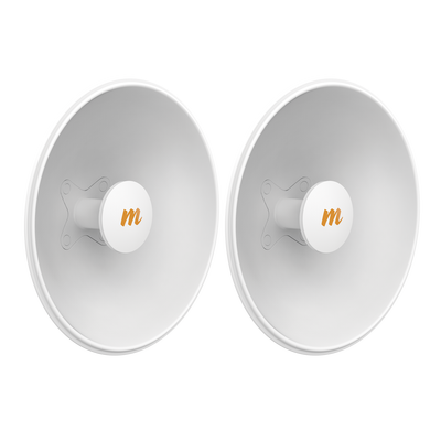 [2039] MIMOSA N5-X25-POR 2 