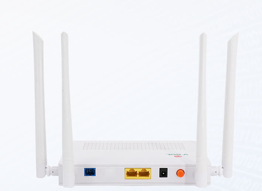 [4040] ONU VSOL 5G 2 LAN 4 ANT  V2802-DAC