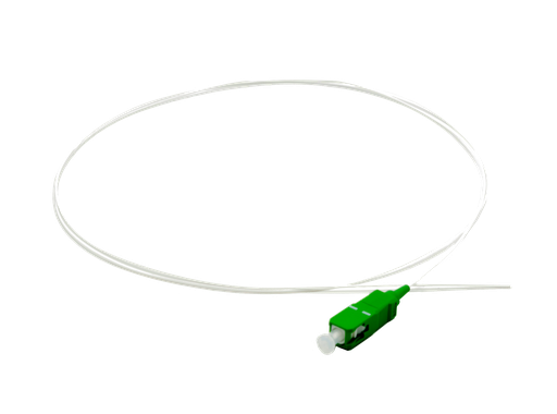 [4552] PIGTAIL FIBRA LC APC