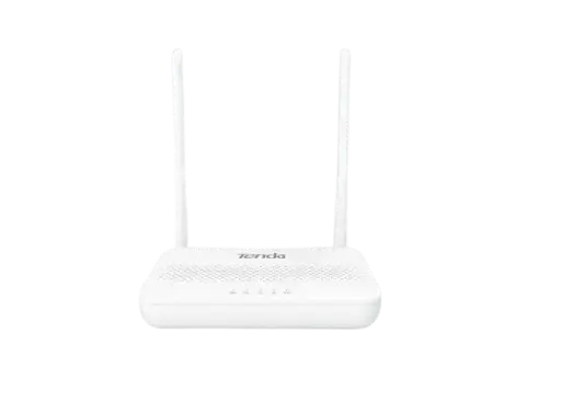 [2049] ONU TENDA XPON 5G HG6C 