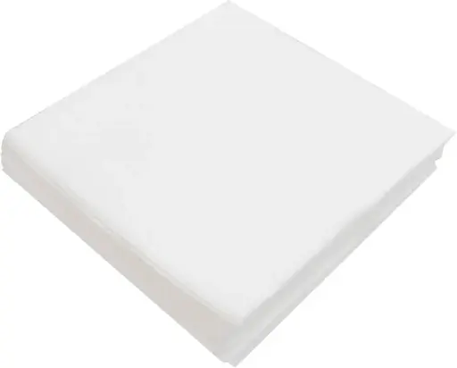 [4046] BOLSA DE PAÑOS LIMPIADORES PARA FIBRA OPTICA