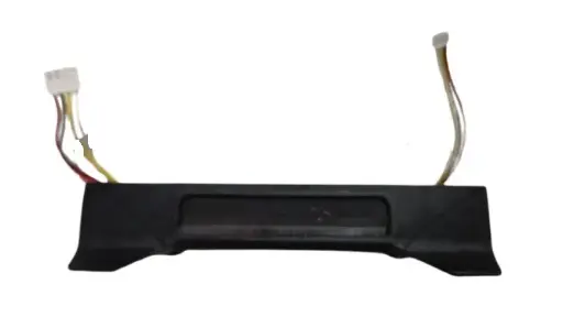 [406] MODULO DE CALENTAMIENTO HORNO FUSIONADORA M5