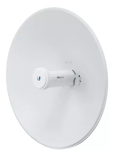 [25] UBIQUITI POWERBEAM AC GEN 2