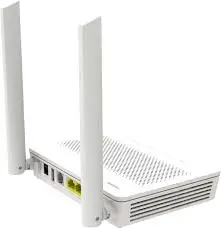 [418] ONU TIPO HUAWEI 8145V5 5 GHZ 