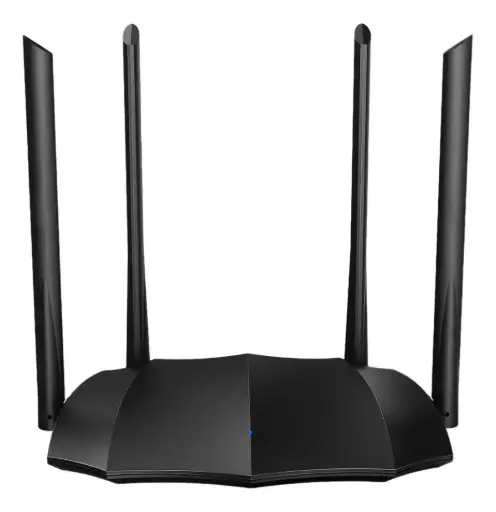 [433] ROUTER TENDA AC8 AC1200 