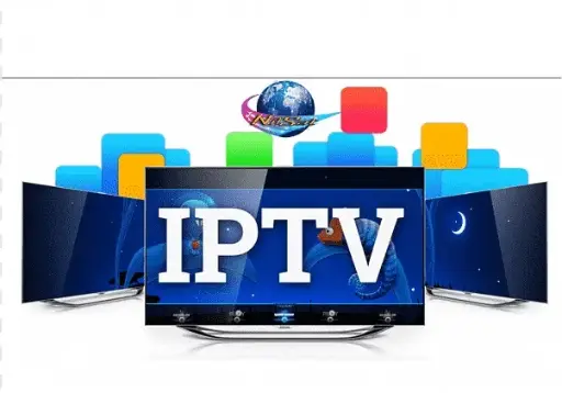 [262] SERVICIO IPTV